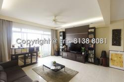 Elias Green (D18), Condominium #137825032